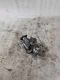 Servolenkungspumpe AUDI A8 D2 (4D2, 4D8) 4.2 quattro 7681955295