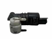 Elektromotor für Scheinwerferreinigung Citroen DS5 () 9643447980