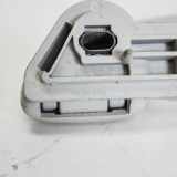Dachgriff hinten links VW POLO (9N_) 1.4 TDI 6N0857607N