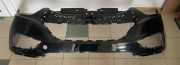 Frontstoßstange HYUNDAI ix35 (LM, EL, ELH) 1.7 CRDi 865112y000