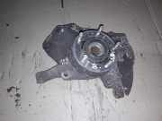 Achsschenkel (ABS) links vorne Kia Sorento I (JC)