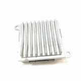 Blower Fan Relay MERCEDES-BENZ GL (X164) GL 500 4-matic (164.886) 9665426780 R4796001