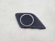 Türpolsterverkleidung hinten links AUDI A5 (8T3) 2.0 TFSI 8T0035435A
