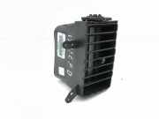 Gitter CHRYSLER GRAND VOYAGER V (RT) 3.8 05028820AA