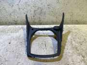 Andere Teile des Innenraums FORD PUMA (J2K, CF7) 1.0 EcoBoost mHEV L1TBS044H83AD