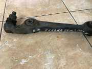 Querlenker vorne links unten MAZDA 6 Hatchback (GG) 2.0 DI
