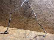 Klimaleitung FIAT DUCATO Furgon (250_, 290_) 120 Multijet 2,3 D 1386615080