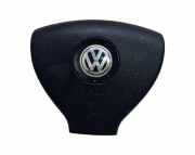 Lenkrad Airbag VW JETTA MK6 (162, 163) 2.0 TDI 1K0880201AB