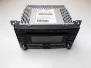 Musik-Player mit GPS