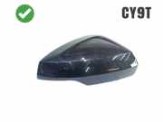 Abdeckung Außenspiegel rechts Audi A1 Sportback (GBA) 212835588