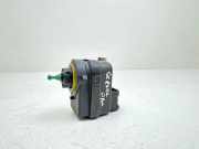 Motor zur Leuchtweitenregulierung RENAULT MEGANE Scenic (JA0/1_) 1.6 16V (JA0B, JA04, JA11) R7700840141