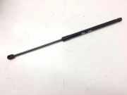 Heckklappe Gasdruckfeder rechts VOLVO S60 I 2.5 T 31333202