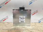 Inverter BMW X1 (E84) sDrive 18 d 8ES00947921 9253208
