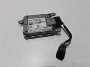 Blindzonenmodul MAZDA 6 Sedan (GG) 2.0 DI 6PZ00901470 G33D67Y90G