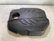 Motorabdeckung KIA SPORTAGE (QL) 1.6 CRDi