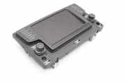 Navigationsanzeige VW PASSAT B8 (3G2) 1.4 GTE Hybrid 3G0919605D
