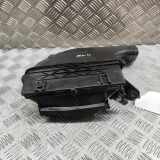 Luftfilterkasten MERCEDES-BENZ E (W213) E 350 d (213.033) A0061539728 0261230190