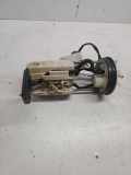 Kraftstofftankpumpe HONDA CIVIC VIII Hatchback (FN, FK) 2.2 CTDi (FK3) 1019620560
