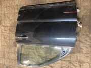 Vordere linke Tür KIA SPORTAGE (JE_, KM_) 2.0 CRDi 4WD