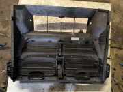 Kühlerluftumlenker BMW X5 (E70) xDrive 35 d 7177876