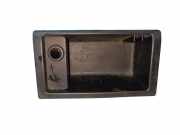 Aschenbecher BMW 3er Touring (E46) 51168225529