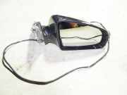 Außenspiegel rechts AUDI A4 (8EC, B7) 2.0 TDI 010681