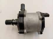 Zusatzwasserpumpe Hyundai Ioniq (AE) 369000EKM0
