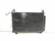 Klimakondensator Toyota Yaris Liftback (P9)