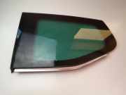 Linke Seite hinteres Seitenfenster PEUGEOT 5008 1.6 HDi 9683689980