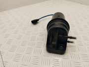 Kraftstofffilter IVECO DAILY VI Furgon 35S17, 35C17, 40C17, 50C17, 55C17, 65C17, 70C17 5802050431