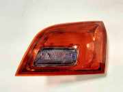 Rückfahrleuchte rechts Opel Astra J Caravan (P10) 13282247