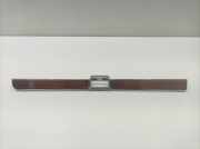 Armaturenbrett Verkleidung MERCEDES-BENZ SL (R107) 380 SL (107.045) 1076890330 A1076890330