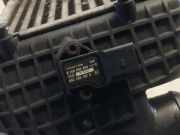 Ladeluftkühler AUDI A4 Avant (8E5, B6) 2.5 TDI 8E0145805P