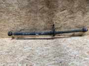 Kardanwelle Audi A6 (4G, C7) 4G0521101F