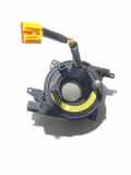LENKWINKELSENSOR AIRBAGSCHLEIFRING WICKELFEDER VOLVO S60 II D3 31343218