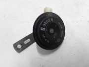 Hupe Dacia Lodgy (JS) 256103690R