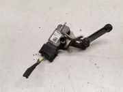 Niveausensor vorne links VOLVO S90 II 2.0 D3 32246992