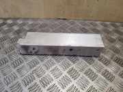 Stoßfängerbalkenträger AUDI Q5 (8R) 2.0 TFSI quattro 8R0807331B