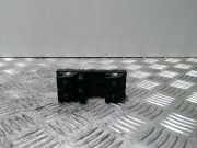 Schalter für Fensterheber rechts hinten VW Passat B6 (3C2) 1K4959857B