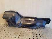 Anderes Undercover Panel LAND ROVER RANGE ROVER SPORT (L320) 3.6 D 4x4 WFZ500034