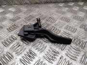 Motorhaubenöffnungsgriff OPEL ZAFIRA B (A05) 1.9 CDTI 218186591