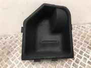 Other Boot Trunk Parts CITROËN C5 III (RD_) 1.6 HDi 115 96621617ZD