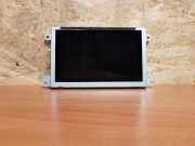 Display Audi A5 (8T) 8R0919604