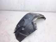 Innenkotflügel vorne links Rückseite JEEP COMPASS (MK49) 2.2 CRD 4x4 05182555