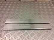 Schwellerinnenverkleidung vorne links FORD ECOSPORT 1.0 EcoBoost cn1ja13201aa