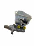 Bremszylinder OPEL ZAFIRA B (A05) 1.6 W0798 32067271