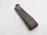 Gurtschloss Chrysler PT Cruiser (PT) TR541L8AC