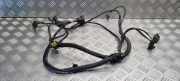 Kabelbaum Vorderen Parksensoren RENAULT ESPACE IV (JK0/1_) 2.2 dCi (JK0H) 8200368397