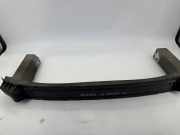 Stoßstangenbalken vorne OPEL ZAFIRA TOURER C (P12) 1.6 CDTI