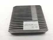 Tonverstärker HYUNDAI KONA EV SEL 96370K4100